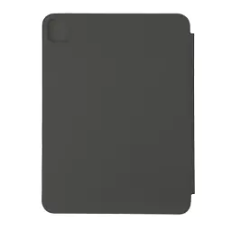 Чохол до планшета Armorstandart Smart Case iPad Pro 11 2024 Charcoal Grey (ARM78149) - мініатюра 2