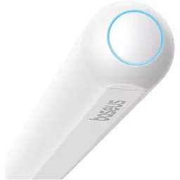 Стилус Baseus Smooth Writing 3 Series P80080803211-00 [144004] - мініатюра 4