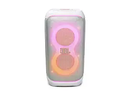 Акустична система JBL PartyBox Stage 320 (PBSTAGE320SWEP) - мініатюра 2