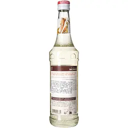 Сироп Monin Тростинний цукор, 0,7 л - мініатюра 4
