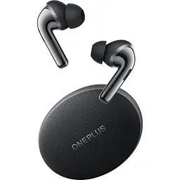 Навушники OnePlus Buds Pro 3 Midnight Opus - мініатюра 2