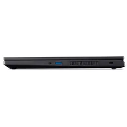Ноутбук Acer Nitro V 15 ANV15-52-50XT (NH.QZ8EU.00J) - мініатюра 7