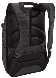 Рюкзак Construct Backpack 24L CONBP-116 Black Thule sum0028082 - мініатюра 2