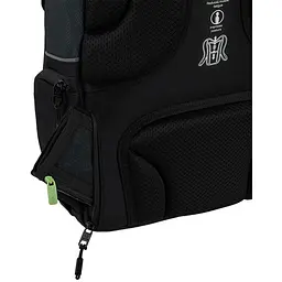 Рюкзак Kite Education teens 727L-1 (K25-727L-1) - мініатюра 14