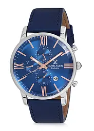 Годинник Daniel Klein DK12160-3
