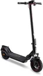 Електросамокат Acer Nitro Series 4 Select (NES034) UA UCRF - мініатюра 4