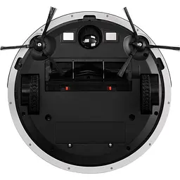 Робот-пилосос Ardesto RVC-S1300W [90961] - мініатюра 8