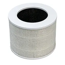 Фільтр для Levoit Core Mini LRF-C161-WEU (HEACAFLVNEU0077Y)
