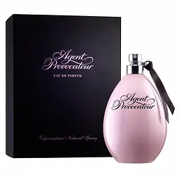 Agent Provocateur Eau de Parfum 100 мл парфумована вода