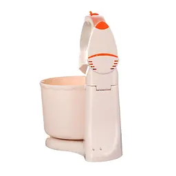 Міксер ViLGrand VHM3017B cream - мініатюра 7