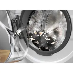 Пральна машина ELECTROLUX EW6SM426BU - мініатюра 7