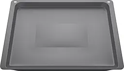 Кухонний лист Siemens HZ631070 - мініатюра 2
