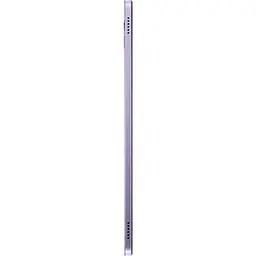 Планшет Oukitel OT12 4/256GB Purple  [123094] - мініатюра 12