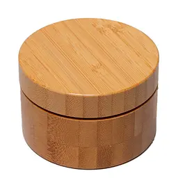 Подарунковий Гречаний чай Ку Цяо, 100 г - мініатюра 2
