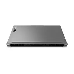 Ноутбук Lenovo Legion 5,i7-14650HX la 5.2 GHz,32 GB DDR5 5600,512 GB,4070 8 GB,DOS,DDR5 - мініатюра 7