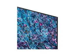 Телевізор Samsung QE85QN900D - мініатюра 4