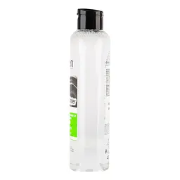 Міцелярна вода Bioten Detox Micellar Water для нормальної та жирної шкіри 400 мл - мініатюра 5