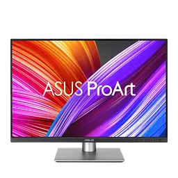 Монітор Asus 24.1" ProArt PA248CRV 2xHDMI 2xDP USB-C 3xUSB MM IPS 1920x1200 16:10 75Hz DCI- teh0014226 - мініатюра 8