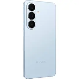 Смартфон Samsung Galaxy S26 12/512GB Sky Blue (SM-S942BLBH) [166224] - мініатюра 5