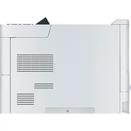 БФП Kyocera Ecosys PA4500x (110C0Y3NL0) [162074] - мініатюра 5