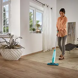Швабра з розпилювачем Leifheit Pico Spray (56590) - мініатюра 6