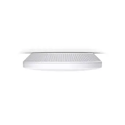 Точка доступу TP-Link EAP723 BE3600 1x2.5GE, PoE, Passive PoE - мініатюра 6
