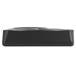 Сабвуфер ETON USB 6 AR - мініатюра 4