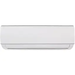 Спліт-система Midea Forest DC AF8-24N8D0E-I/AF8-24N8D0E-O [173366] - мініатюра 4