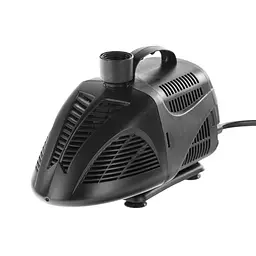 Фонтанний комплект BOYU Fountain Boy 1500 (SPA-1500B) - мініатюра 9