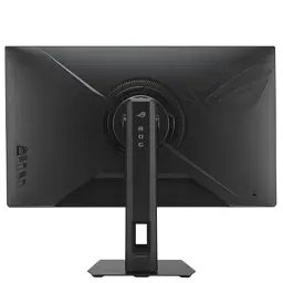 Монітор ASUS ROG Strix XG27UCSR (90LM0CK0-B01171) - мініатюра 4