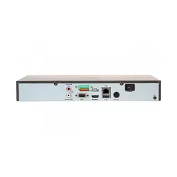 Відеореєстратор DS-7608NI-Q1(C) Hikvision (99-00005052) - мініатюра 4