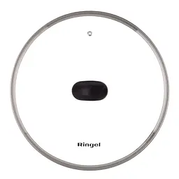 Кришка для посуду Ringel Universal 28 см (RG-9301-28)