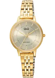 Годинник Q&Q Q48B-003PY
