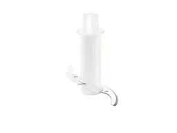 Блендер Silver Crest SSMS 600 G7 white - мініатюра 3