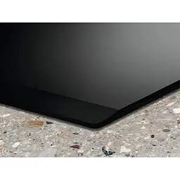 Індукційна варильна поверхня Electrolux EIV734 [137878] - мініатюра 5