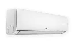 Кондиціонер TCL TAC-24CHSD/XAB1I Inverter R32 WI-FI Ready - мініатюра 5