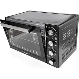 Електрична піч Holmer HEO-248C - мініатюра 2