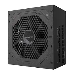 Блок живлення Gigabyte GP-UD1000GM PG5 V2 1000W