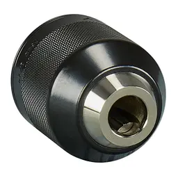 Патрон безключовий 1.5-13 мм 1/2"-20 UNF для Makita DDF448, DDF458, DDF481, DDF486, DF001G DHP448, DHP458, DHP481, DHP486, HP001G (763252-1) - мініатюра 2