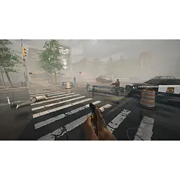 Ключ активації Microsoft Remoteness для Xbox One/Series - мініатюра 10