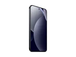 Смартфон Xiaomi Redmi Note 15 Pro 5G 8/512GB Midnight Black - мініатюра 4