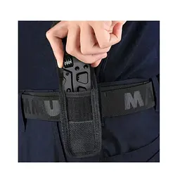 Мультитул Xiaomi NexTool Vanguard Multifunctional Wrench (NE20131) - мініатюра 7