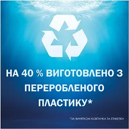 Шампунь проти лупи Head & Shoulders Deep Cleanse Gentle Purification Грейпфрут 300 мл - мініатюра 3