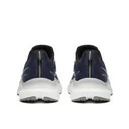 Кросівки Saucony Tempus 2 44.5 Navy/Black (1097-S20973-240 10,5) - мініатюра 4