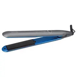 Випрямляч для волосся Profi Care PC-GRB 3072 Blue