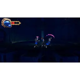 Ключ активації Microsoft Ario для Xbox Series S/X - мініатюра 7