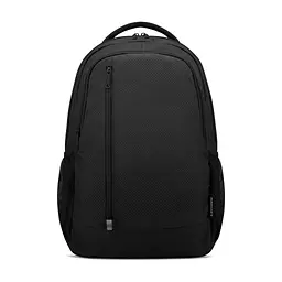 Рюкзак для ноутбука Lenovo 16" Select Targus Sport 381x254x22.86mm (GX41L44751)