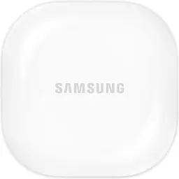 Гарнітура Samsung Galaxy Buds 2 Black (SM-R177NZKASEK) - мініатюра 6