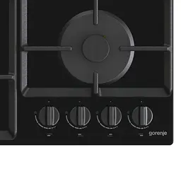 Варильна поверхня Gorenje GTW641EB - мініатюра 6