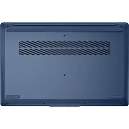 Ноутбук Lenovo IdeaPad Slim 3 15IRU8 (82X7003GRA) (82X7003GRA) - мініатюра 11